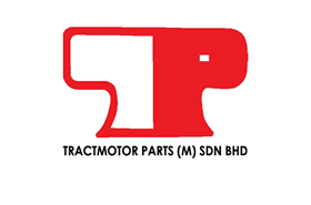 TRACTMOTOR PARTS (M) SDN BHD